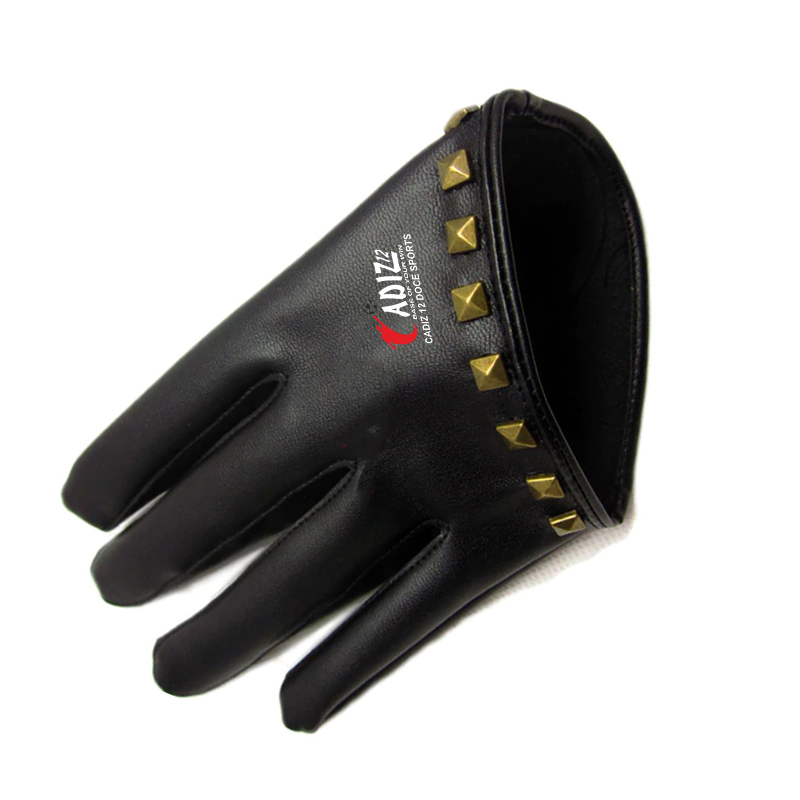 Fashion Gloves